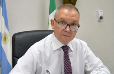 "El pueblo no convalidará en las urnas esta campaña tan agresiva hacia su principal figura política"