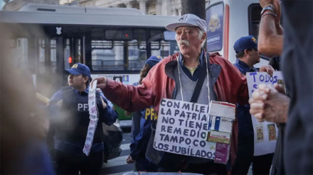 jubilados2.jpg