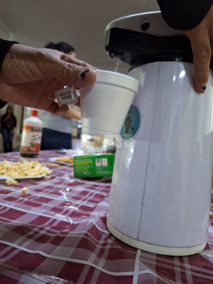 merienda 5.jpg