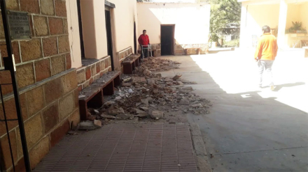 sismo.jpg