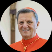 Mario Grech.jpg