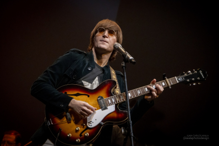 Javier Parisi PH Juan Carlos Ayala.jpg