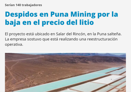 mineras.jpg