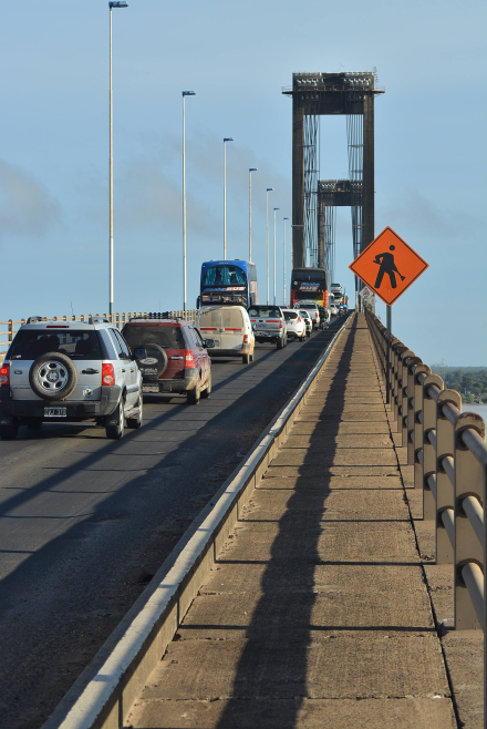 PUENTE3.JPG