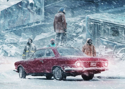 F09 Un Torino en El Eternauta. Lo viejo funciona..jpg