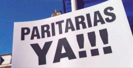 paritarias.jpg