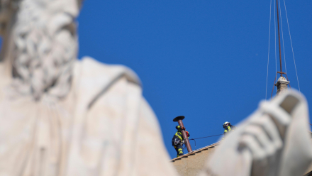 chimenea2.jpg