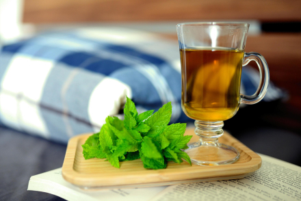 infusion abdomen hinchazon.jpg