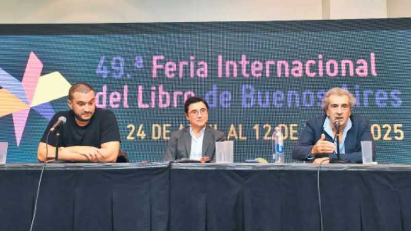"Para hacer periodismo de verdad no podemos tener sueldos de hambre"