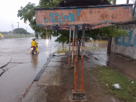 garita sin techo.jpg