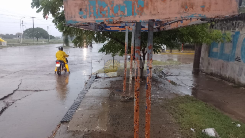Paro de colectivos afecta a miles de usuarios en el Gran Resistencia