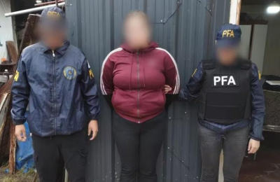 Estafa a la UBA: seis detenidos por un robo de $1500 millones
