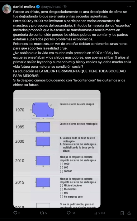prueba aprender3.jpg