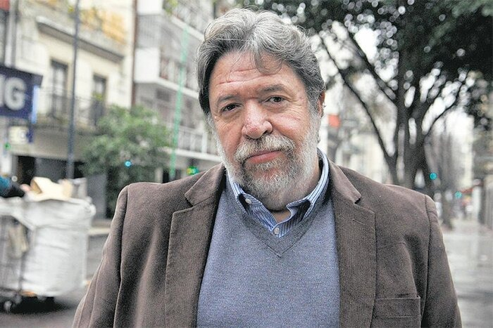 claudio-20lozano.jpg