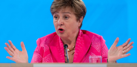 georgieva.jpg