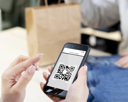 mockup - nbch24 - pago con qr 02 copia.jpg