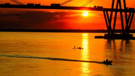 PUENTE GRAL BELGRANO1.jpeg