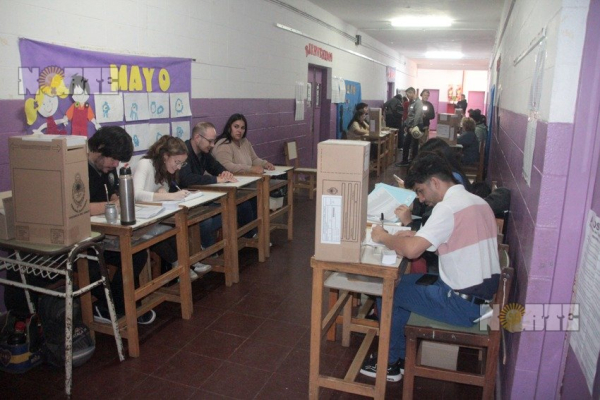 Foto 7