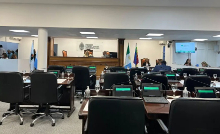 legislatura.jpg
