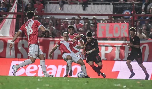 bicho2.jpg