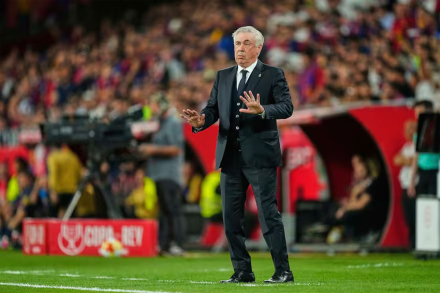 ancelotti.jpg