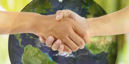 ambiental-justicia.jpg