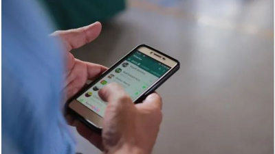 WhatsApp se copia de Instagram y lanza la función "Tu Turno" en los estados: cómo usarla