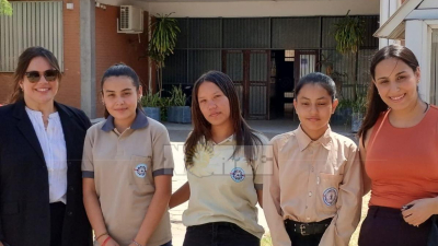 La Procuraduría valoró el fallo que permitió la enseñanza mixta en colegio politécnico
