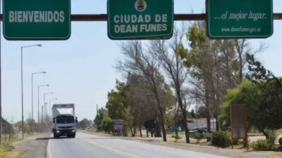 Apartan a un cura tras viralizarse un video con una presunta propuesta sexual a un camionero