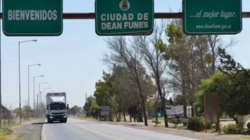 Apartan a un cura tras viralizarse un video con una presunta propuesta sexual a un camionero