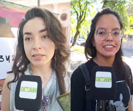 las dos .jpg