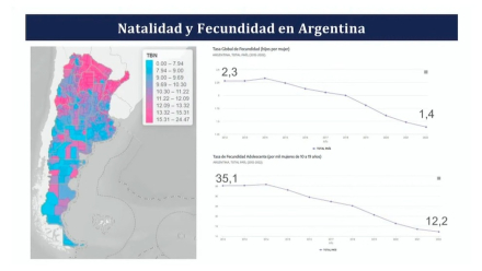 demografía.jpg