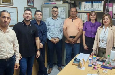 Complejo trabajo de la Defensoría Barrial en casos de abusos, adicciones y peleas vecinales