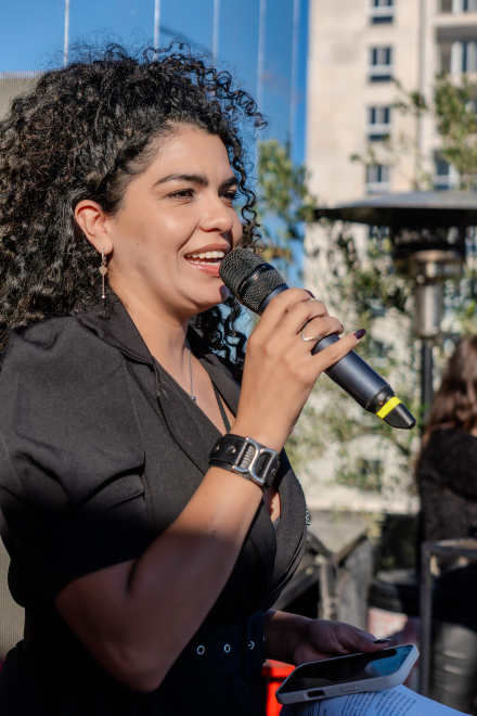Lucia Barreto.jpg
