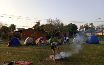 camp.jpg