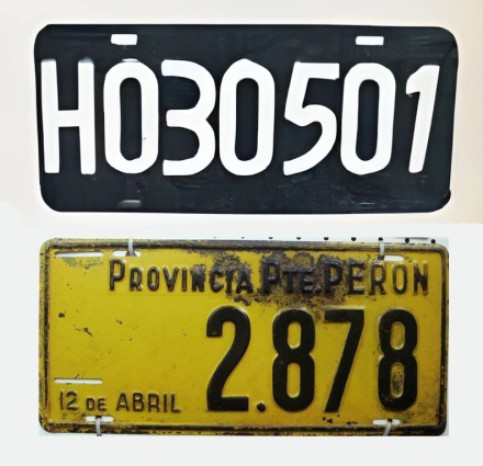 patentes0b copia.jpg