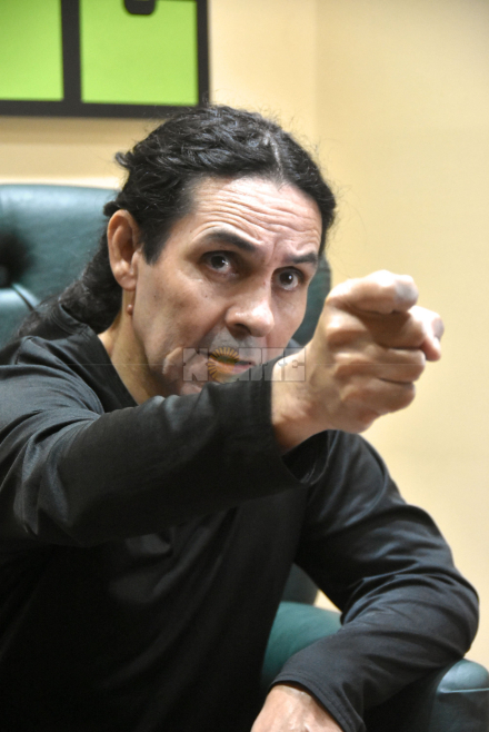 ovejero veinte.JPG