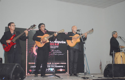 voces-carperas.jpg