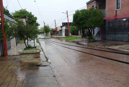 calle.jpg