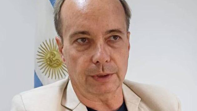 Capi Rodríguez y el triunfo de LLA sobre el PRO: "No hay lugar para tibios"