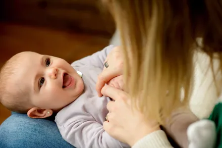 De 0 a 12 meses_1.jpg.webp