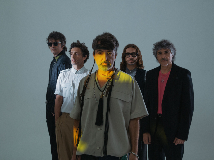 BABASONICOS PRENSA BAJA I (1).jpg