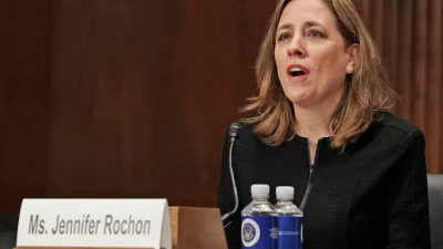 El caso $Libra se volvió federal en EEUU