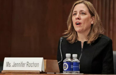 El caso $Libra se volvió federal en EEUU