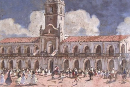 el-25-de-mayo-recuerda-la-creaci.jpg