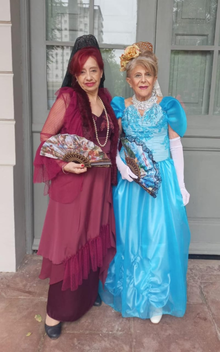 Damas.jpg