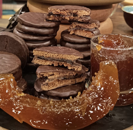 FOTOALFAJOR4.jpeg