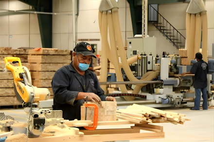 industria del mueble.jpg