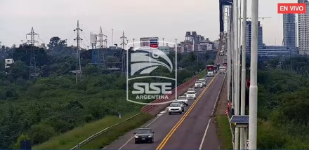 puente3.jpg