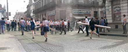 cordobazo03.jpg